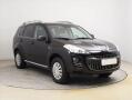 Peugeot 4007 2.2 HDI, 4X4, 7�m�st