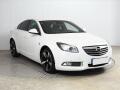 Opel Insignia OPC Line 2.0 Turbo, 4X4