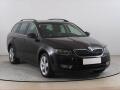 �koda Octavia 1.8 TSI, Automat, Serv.kniha