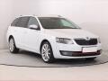 �koda Octavia 1.6 TDI, Automat, Xenony