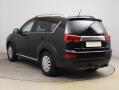 N�hled 5