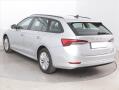 N�hled 5