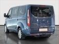 N�hled 5