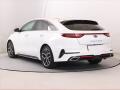 N�hled 5