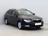 koda Superb Ambition 2.0 TDI, Automat