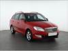 koda Fabia 1.2 TSI, R,2.maj, Serv.kniha