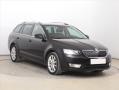 koda Octavia Ambition 1.6 TDI, Navi