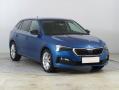 koda Scala Style 1.5 TSI, NOV V R