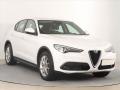 Alfa Romeo Stelvio 2.2 Diesel, 69 872 KM