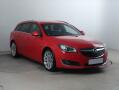 Opel Insignia OPC Line 2.0 CDTI, Automat