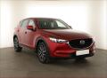 Mazda CX-5 2.2 Skyactiv-D, 4X4, Automat
