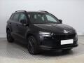 �koda Karoq Sportline 2.0 TDI