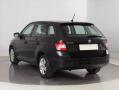 N�hled 5
