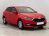 koda Fabia Style 1.0 TSI, R,2.maj