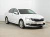 koda Octavia Style 1.8 TSI, R,2.maj