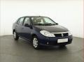 Renault Thalia 1.2 16V, R,1.maj, Serv.kniha