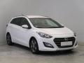 Hyundai i30 1.6 GDI, R,1.maj, Serv.kniha