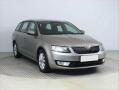 �koda Octavia Ambition 1.6 TDI, Serv.kniha