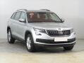 �koda Kodiaq 2.0 TDI, �R, DPH, AUTOMAT, 4X4