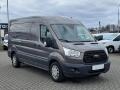 Ford Transit Trend 2.0 EcoBlue, L3H2, 1Maj