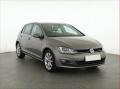 Volkswagen Golf Comfortline 1.4 TSI, �R,1.maj