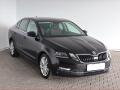 �koda Octavia 1.6 TDI, Automat, Navi