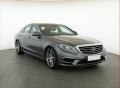 Mercedes-Benz AMG Paket S 350 d 4MATIC