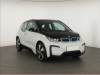 BMW i3 94Ah BEV, SoH 91%, 94Ah BEV