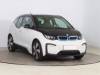 BMW i3 94Ah BEV, SoH 91%, 94Ah BEV