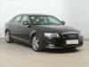 Audi A6 3.0 TDI, 4X4, Navi, Xenony