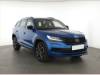 koda Kodiaq RS 2.0 TDI, R, RS, 4WD, DSG