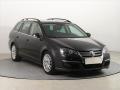 Volkswagen Golf 1.4 TSI, nov STK