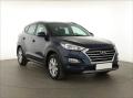 Hyundai Tucson Trikolor 1.6 CRDi, R, AUTOMAT