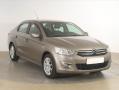 Citron C-Elyse 1.6 VTi, Serv.kniha, Navi