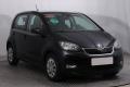 koda Citigo iV, SoH 87%, Automat