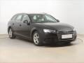 Audi A4 2.0 TDI, Automat, Navi