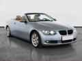 BMW 330 d, Automat, K��e