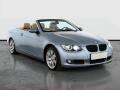 BMW 330 d, Automat, K��e