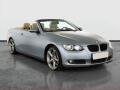 BMW 330 d, Automat, K��e