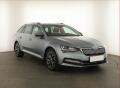 �koda Superb Laurin&Klement iV 1.4 TSI PHEV