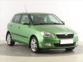�koda Fabia Ambition 1.2 TSI