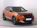 Peugeot 2008 GT Line 1.5 BlueHDi, Automat