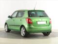 N�hled 5