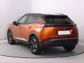 N�hled 5