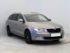 koda Octavia 1.6 TDI, Tempomat