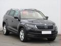 koda Kodiaq Style Plus 2.0 TDI, DPH, R