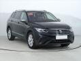Volkswagen Tiguan Allspace 2.0 TDI