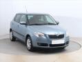 �koda Fabia 1.2, �R,1.maj, jezd� v�born�