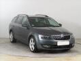 �koda Octavia Style Plus 2.0 TDI, Automat