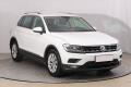Volkswagen Tiguan Comfortline 1.4 TSI, �R,1.maj